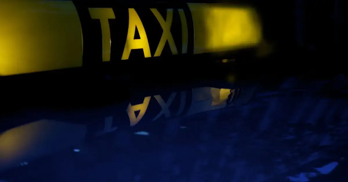 Zdjęcie Taxi Lite co to? Poznaj tanie przejazdy i ich korzyści