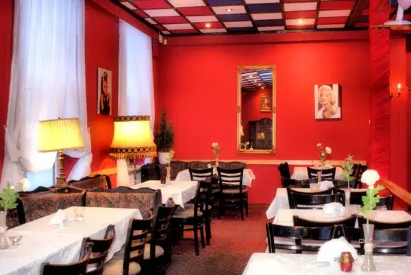 Zdjęcie Gdzie na tańce w Kudowie? Odkryj najlepsze miejsca na dancingi