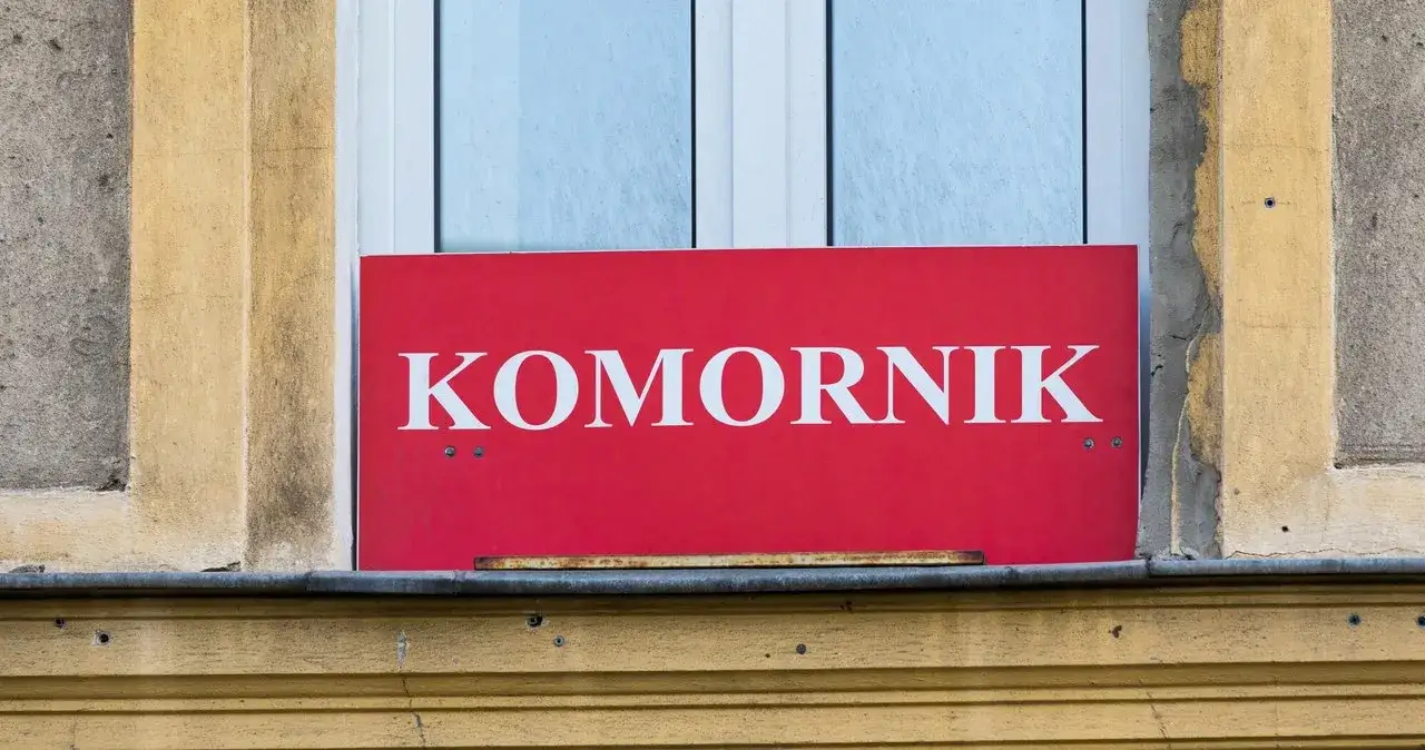 Zdjęcie Wysokość zajęcia komorniczego z wynagrodzenia – co musisz wiedzieć?