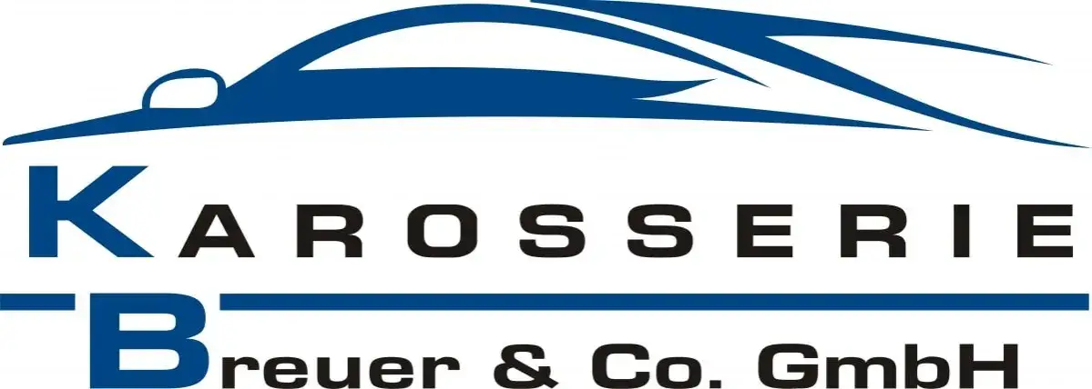 Zdjęcie Karosserie Breuer in Erftstadt: Professionelle Lackierungen und Reparaturen