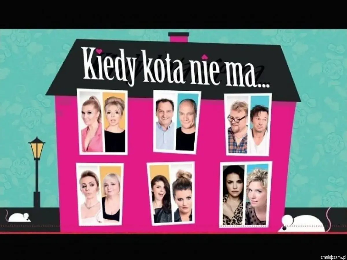 Plakat 