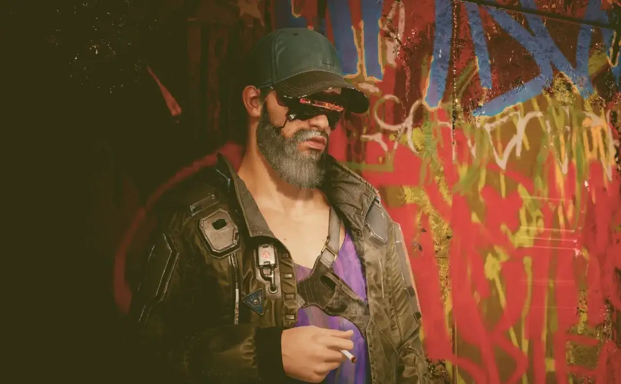 Zdjęcie Cyberpunk 2077 ile sprzedanych? Zaskakujące dane o sprzedaży gry