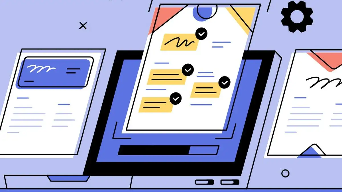 system ats skanowanie cv, jak działa ats, optymalizacja cv pod ats