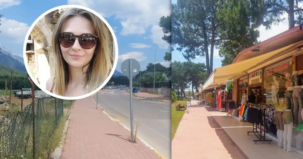 Zdjęcie Czy w Turcji można wychodzić z hotelu? Sprawdź ważne zasady i ograniczenia