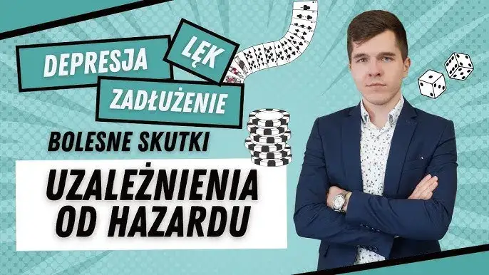 kobieta zmartwiona, mężczyzna grający na komputerze, ukrywanie hazardu