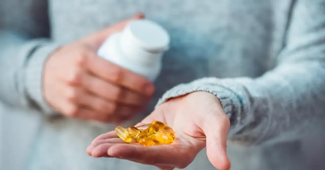 Zastosowanie lecytyny sojowej w przemyśle spożywczym