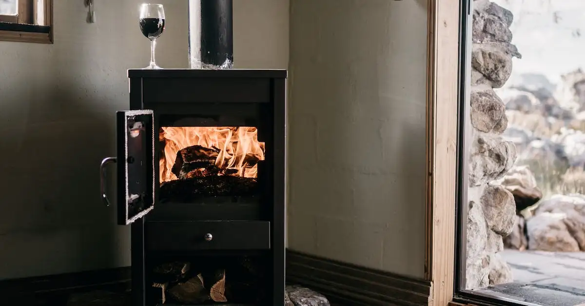  Mielarka do gałęzi - skutecznie rozdrabnia gałęzie na energię lub kompost