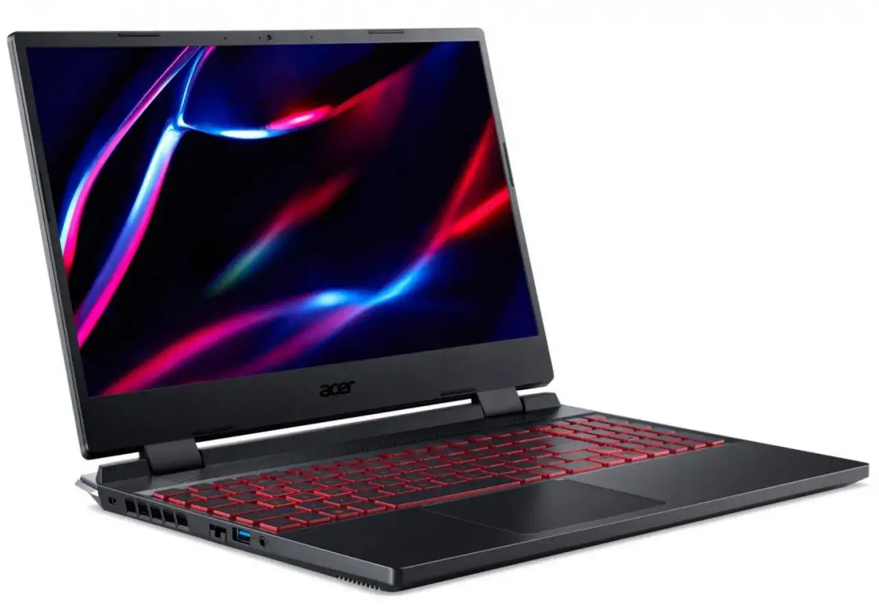 różne typy laptopów gamingowy biurowy