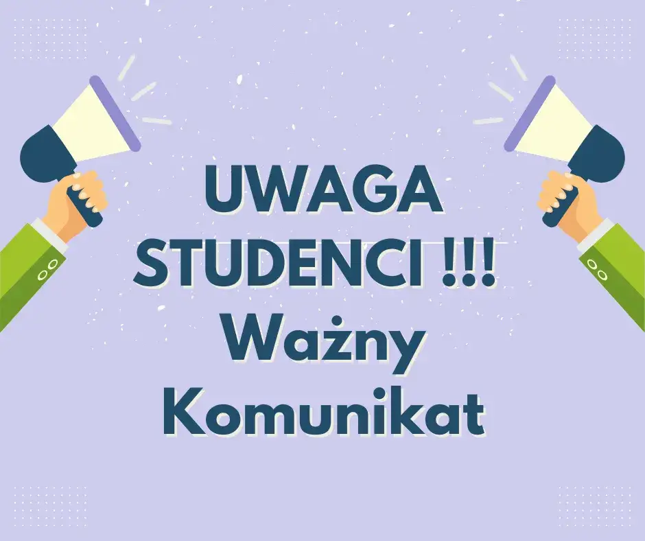 op&oacute;źnienie wypłaty stypendium