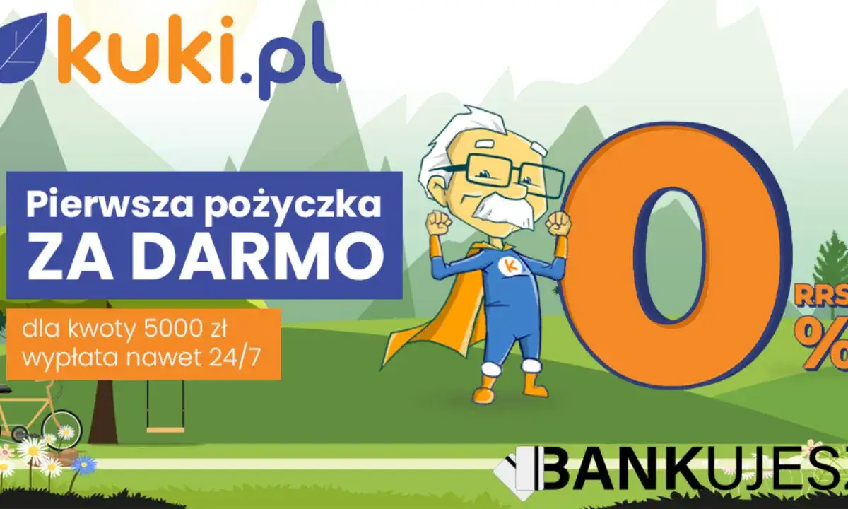 Grafika 