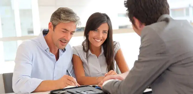 oszczędzanie na ubezpieczeniu AC