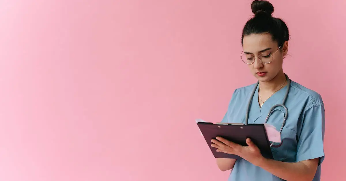 Filmy o radykalnych terapiach - eksperymenty medyczne