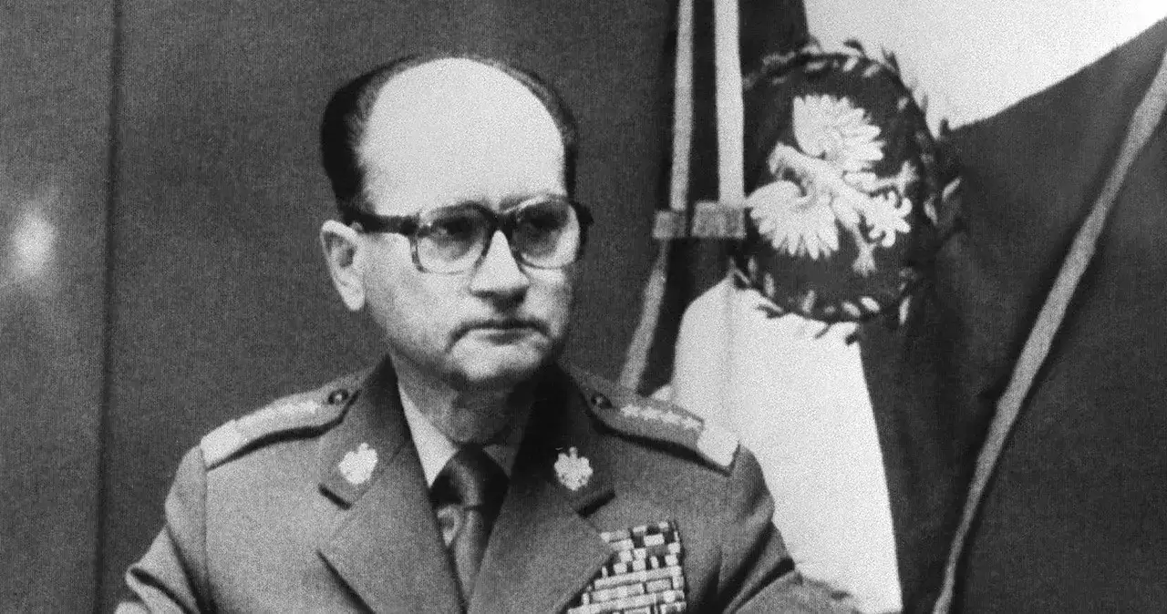 Zdjęcie Najpiękniejsze wiersze o polskich żołnierzach – historia i emocje w poezji patriotycznej