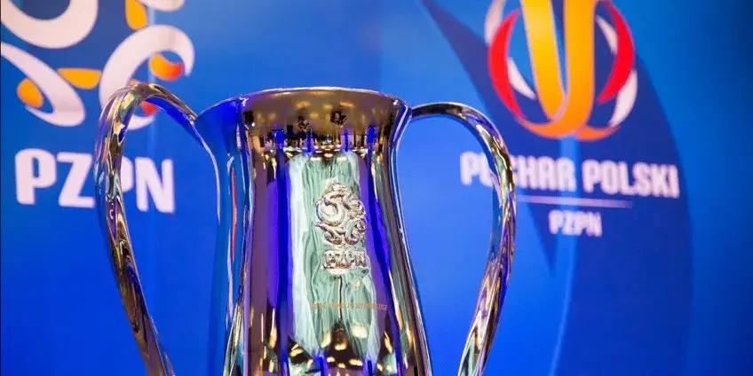 Puchar Ekstraklasy i pieniądze