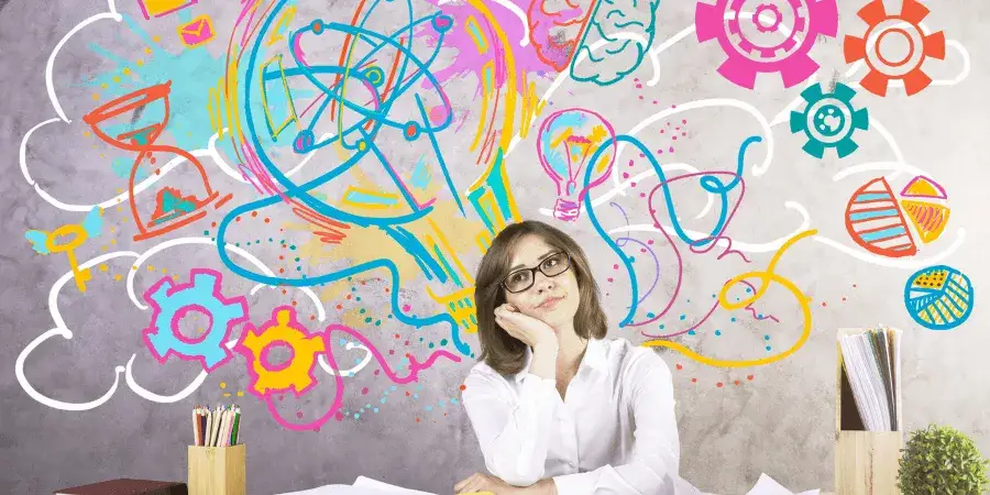 Zdjęcie Ciekawe zajęcia z doradztwa zawodowego, które zaangażują uczniów