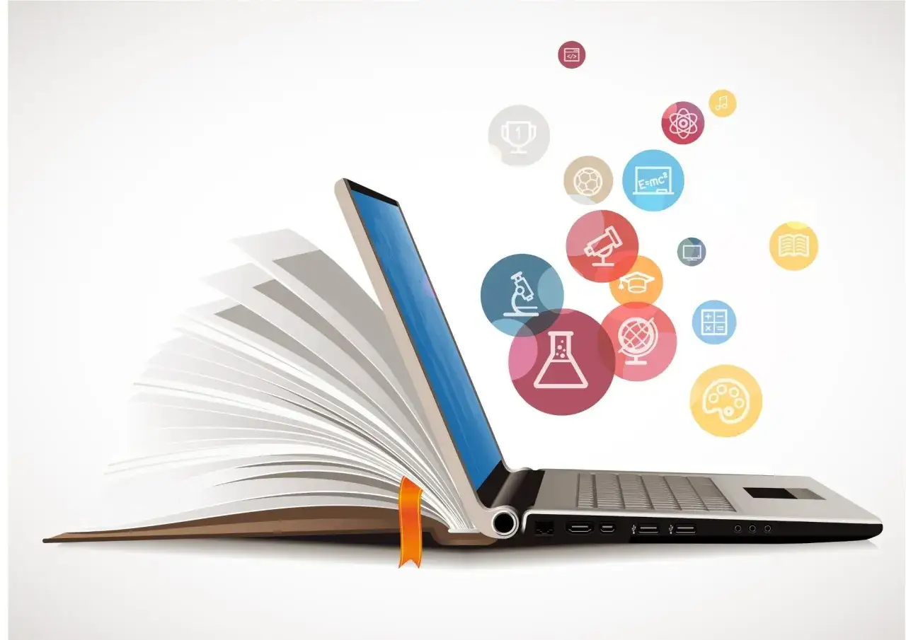 Zalety i wady nauczania online