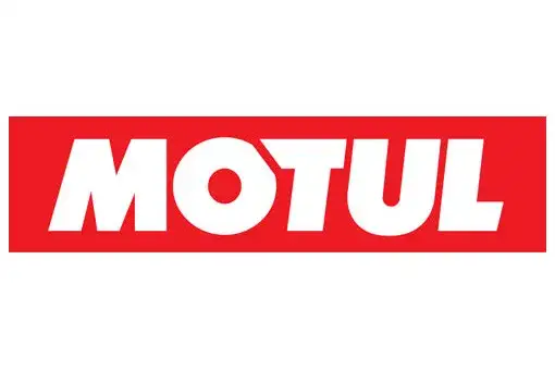 Mapa autoryzowanych dystrybutor&oacute;w Motul Polska