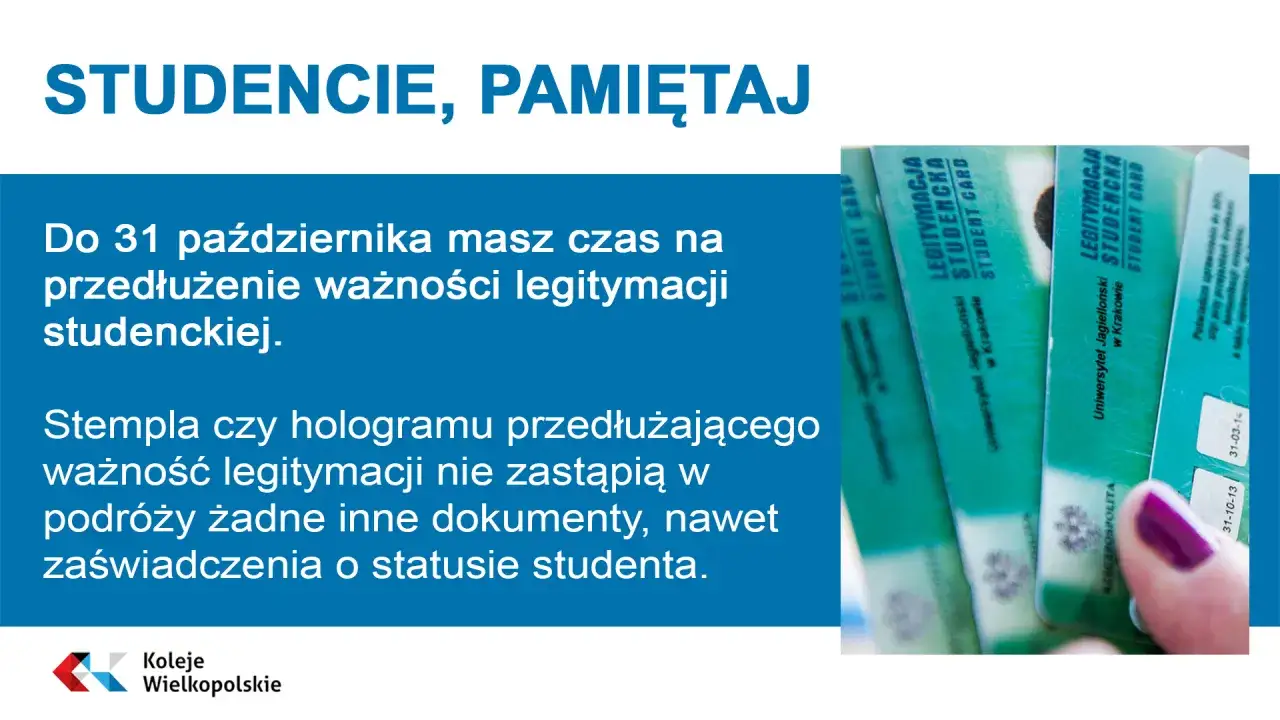 Uczeń i student porównanie, legitymacja szkolna i studencka