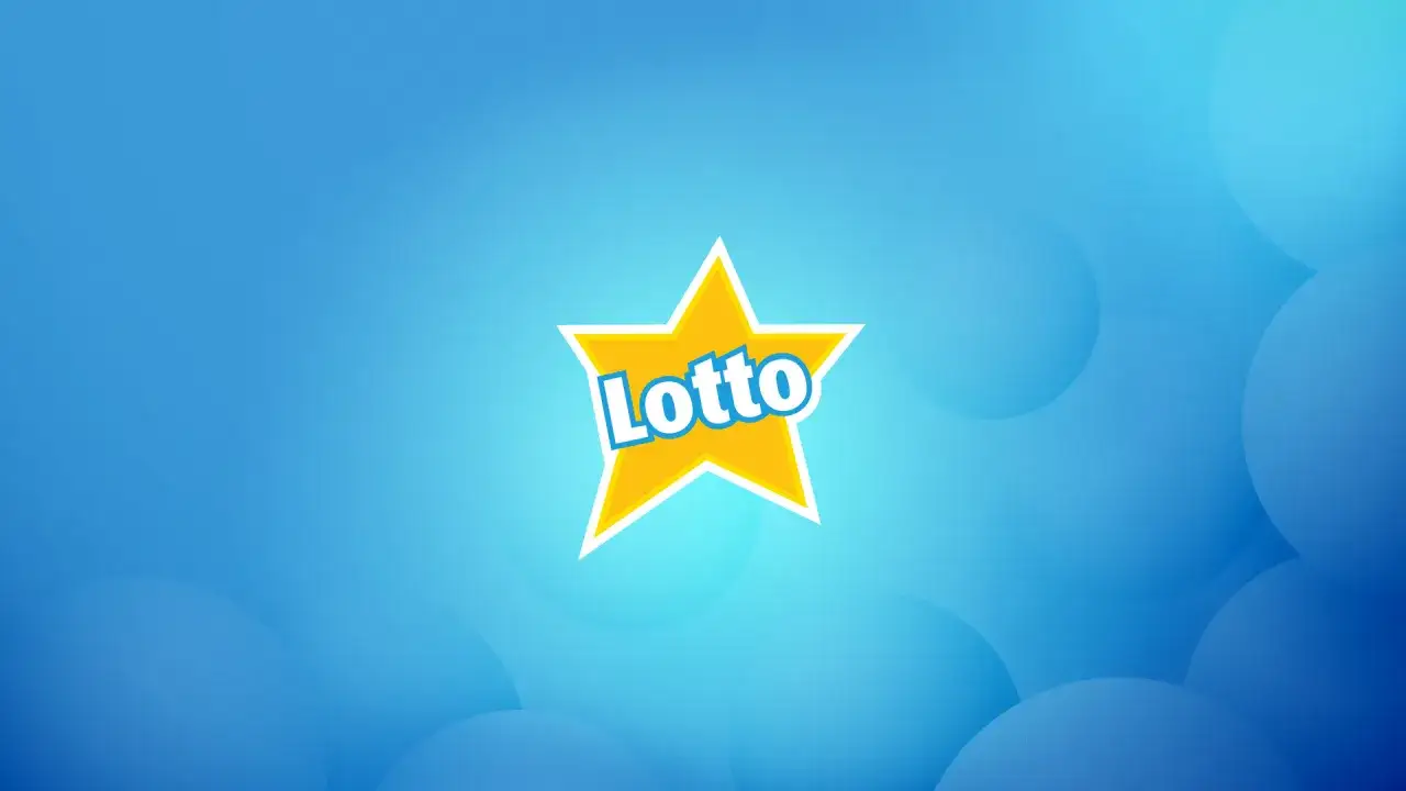 Żółta gwiazda z napisem 