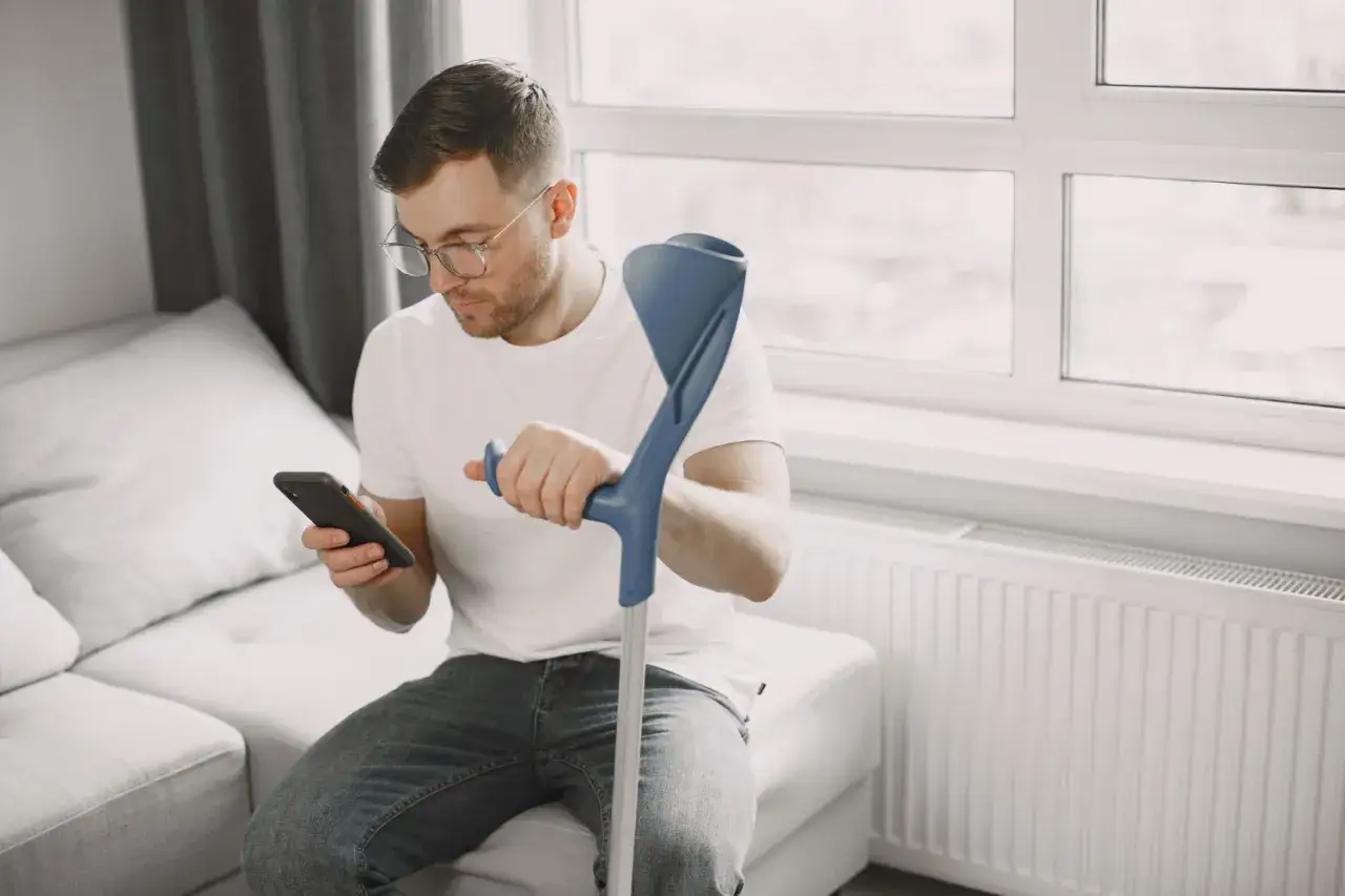 Wniosek o rentę ZUS ERN