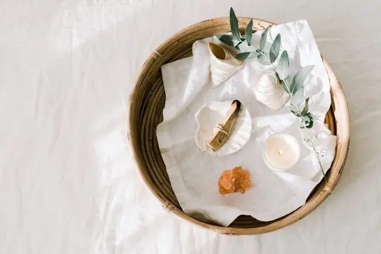 Zdjęcie Zła energia w domu: jak ją rozpoznać i skutecznie usunąć