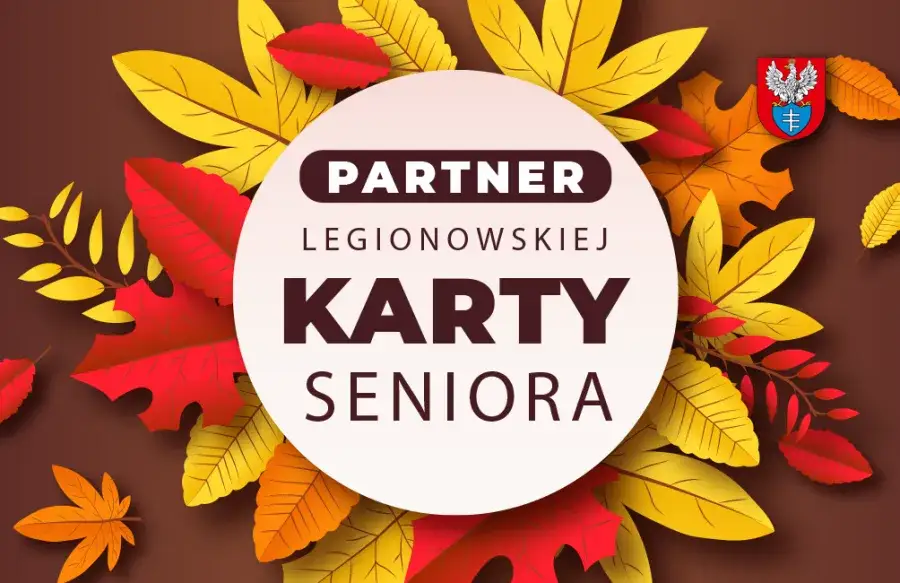 Zdjęcie Od kiedy jest się seniorem? Poznaj kluczowe informacje o wieku senioralnym