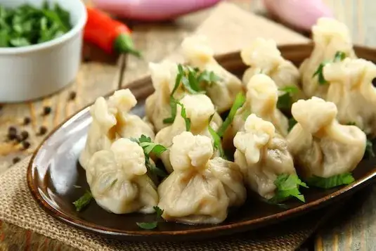 dania kuchni świata