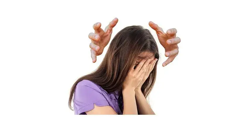 grupa wsparcia dla rodzin osób chorych psychicznie