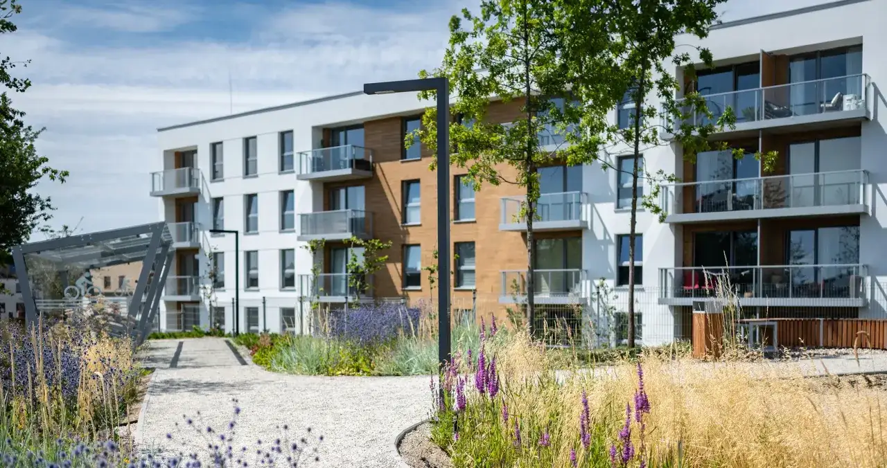 Zdjęcie Co robi deweloper i jak wpływa na rynek nieruchomości?