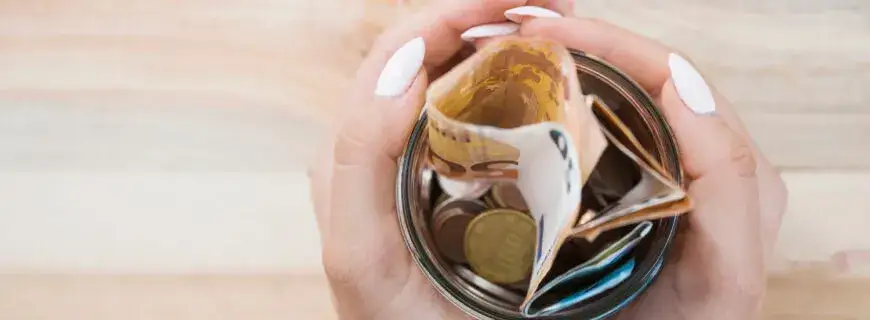 Zdjęcie Chwilówka bez zdolności: Jak spłacić pożyczkę?