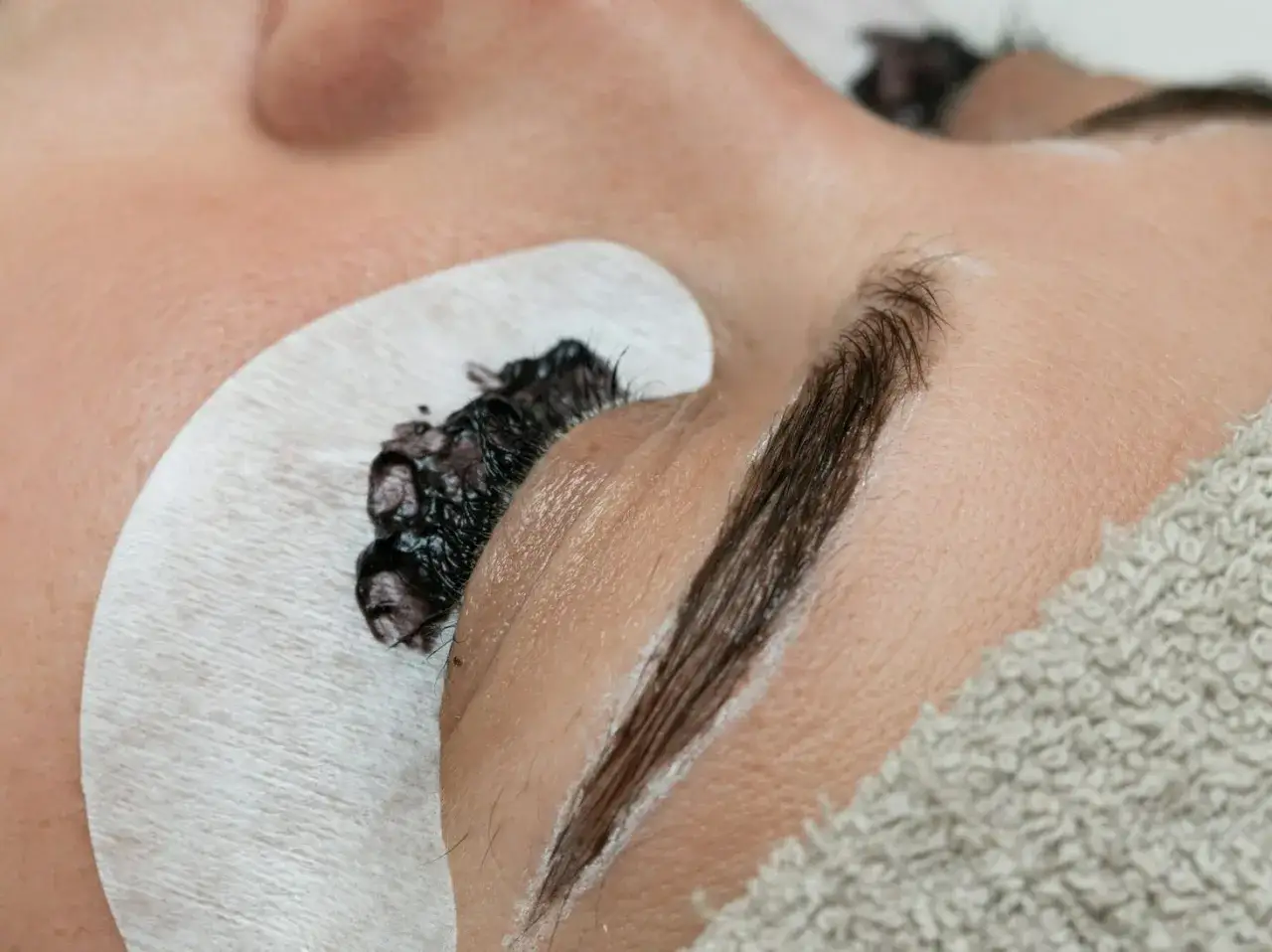 najlepsza henna do brwi ranking