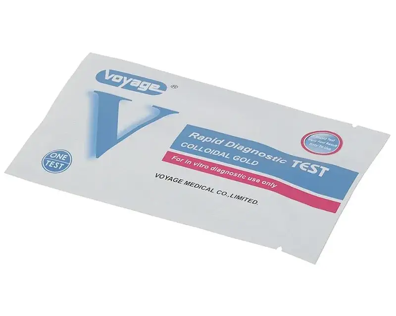 Dedykowane testy narkotykowe na mefedron i katynony