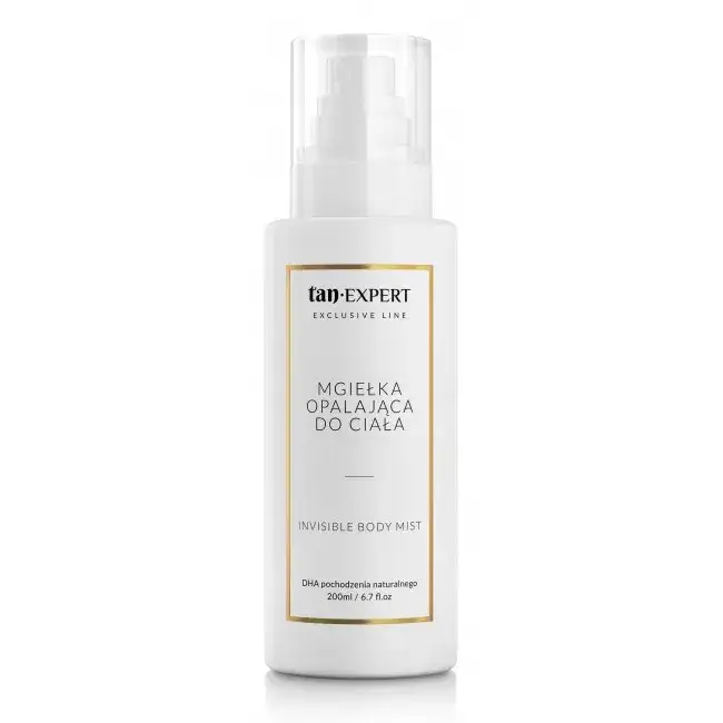 Zdjęcie Mgiełka rozświetlająca: jak uzyskać promienną skórę bez wysiłku