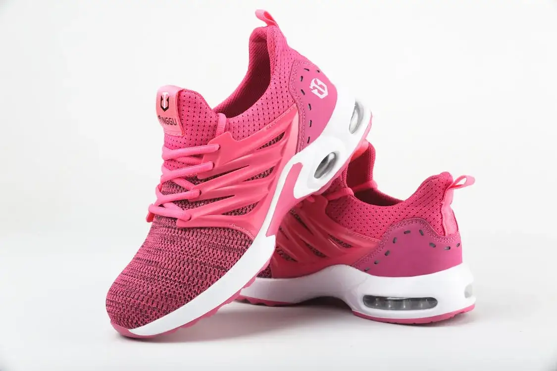 buty niewskazane przy ostrodze piętowej
