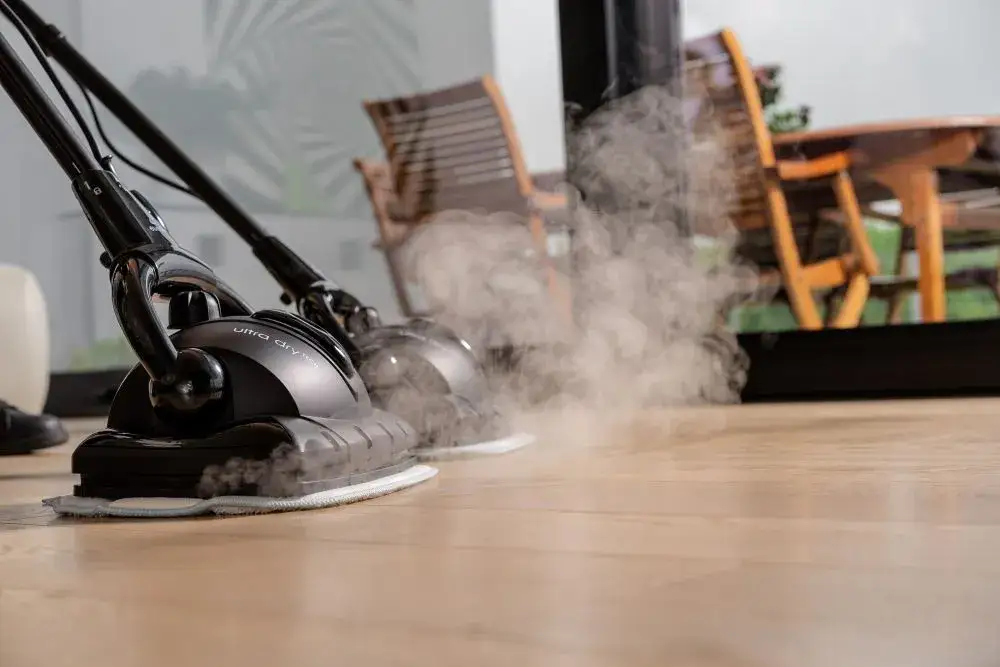 mopy parowe do drewna por&oacute;wnanie funkcji