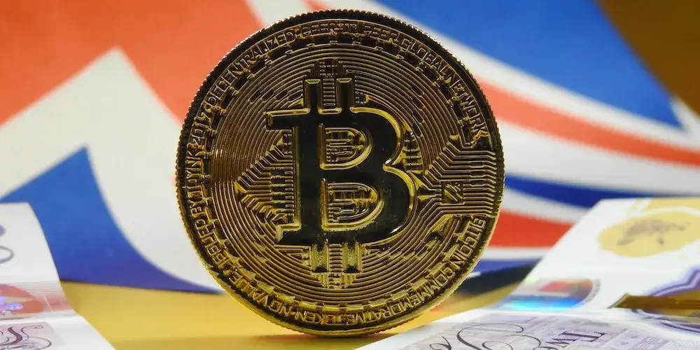 Zdjęcie Jak szybko i tanio zrobić bitcoin ile para transferi bez problemów