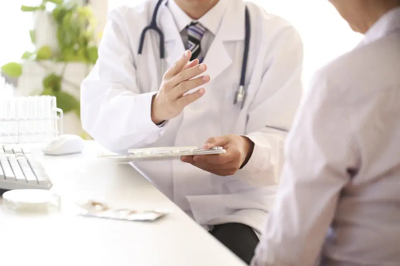 Dermatolog dziecięcy NFZ kolejki
