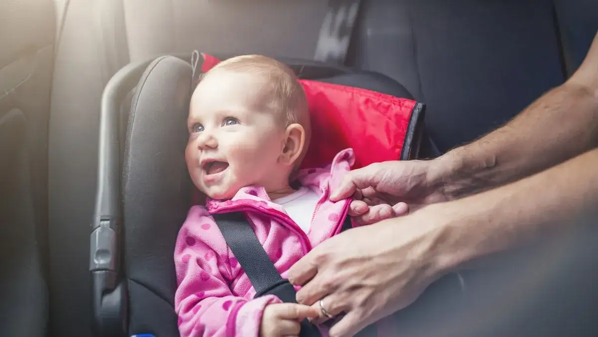 Zdjęcie Czy w Monachium jest bezpiecznie? Oto, co musisz wiedzieć o zagrożeniach