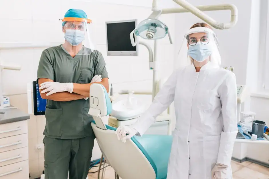 ostry dyżur stomatologiczny kiedy jechać