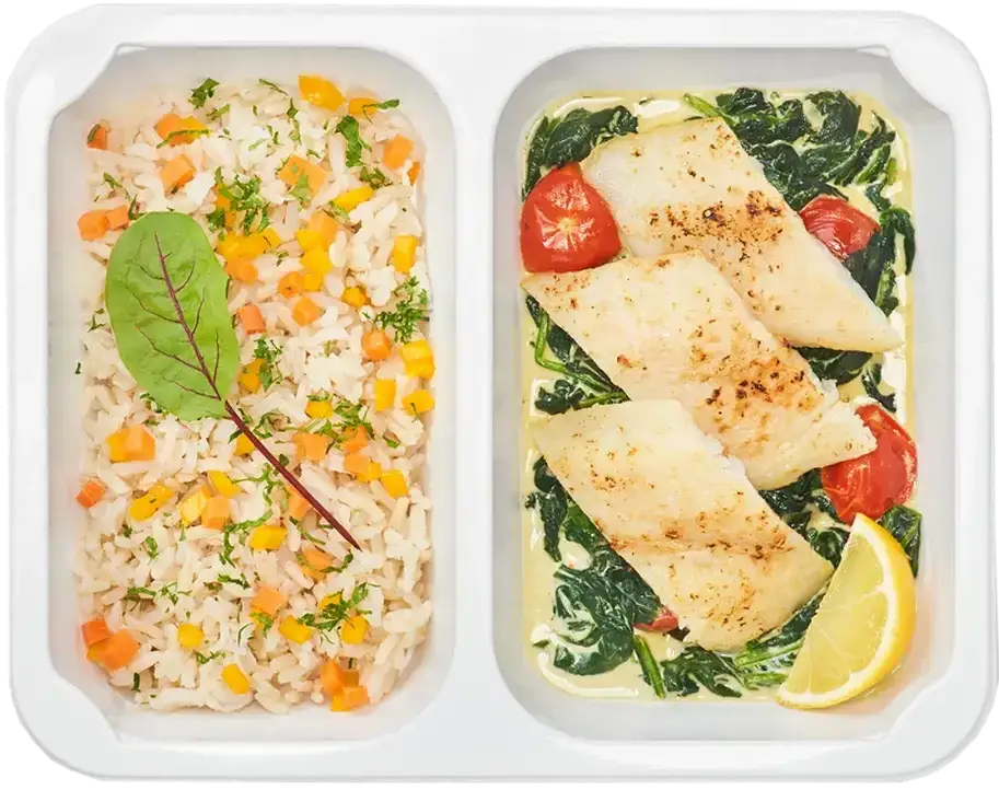 catering dietetyczny posiłki dostawa