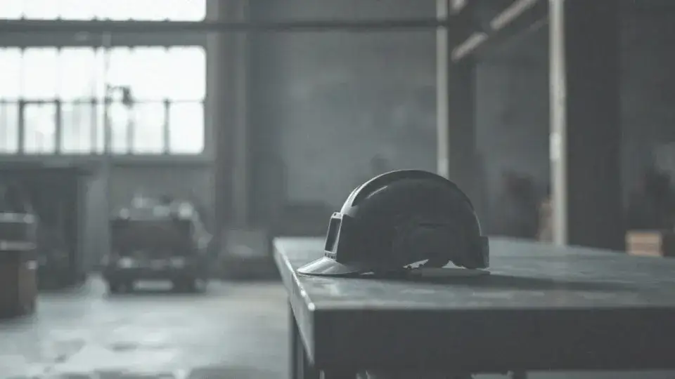 Konsekwencje zatajenia informacji w urzędzie pracy