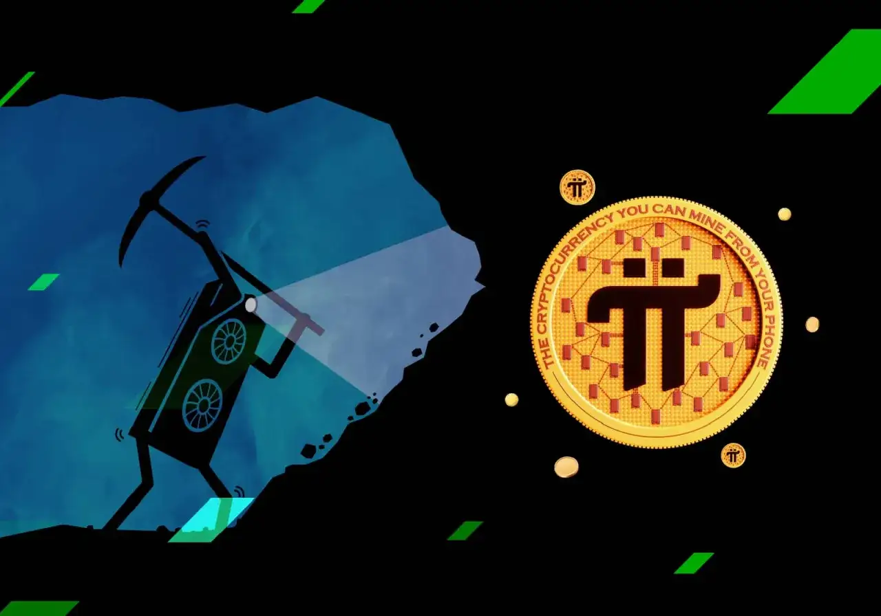 aplikacje do kopania kryptowalut pi network stormgain bee network