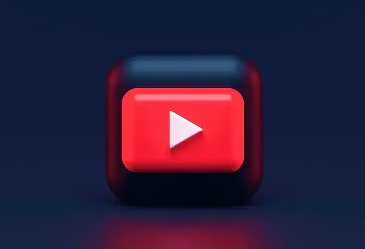czynniki wpływające na zarobki youtube