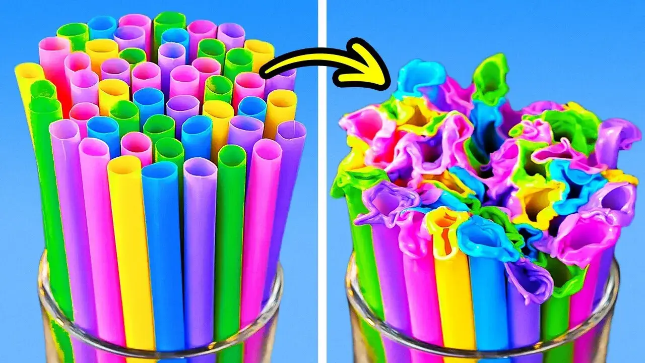 społeczność DIY upcykling Polska