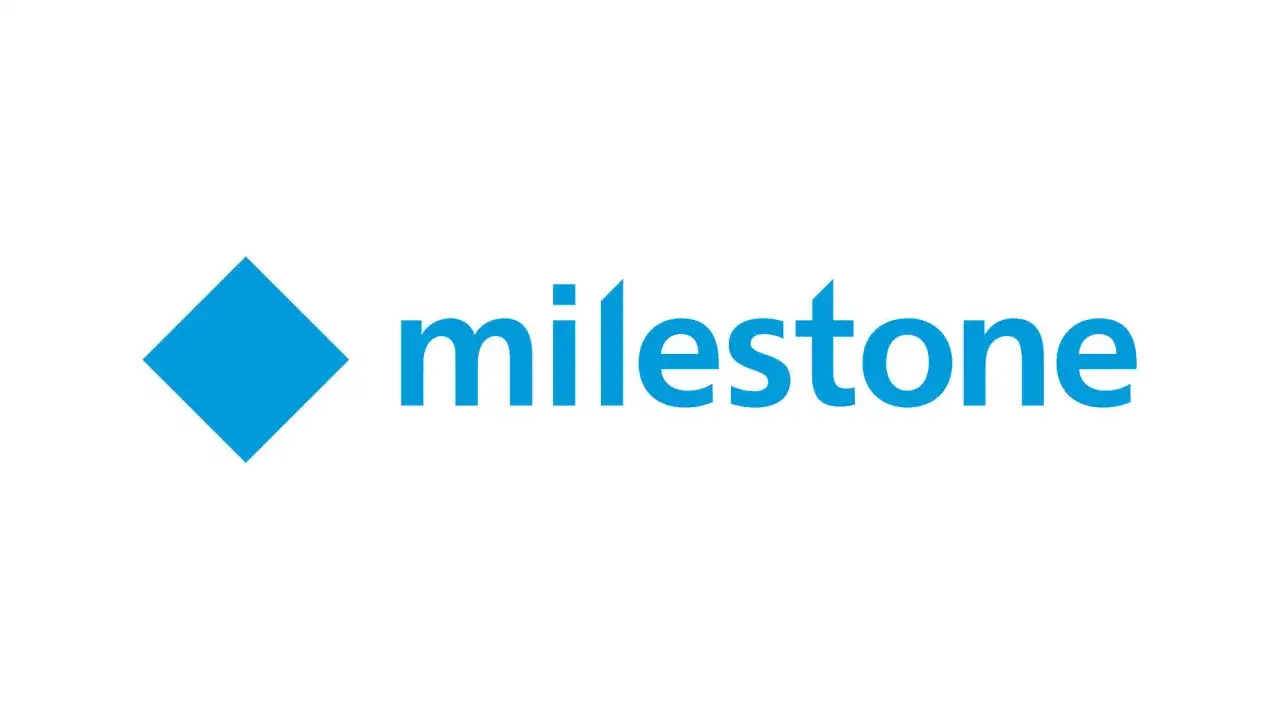 Milestone Systems partnerzy dystrybucja
