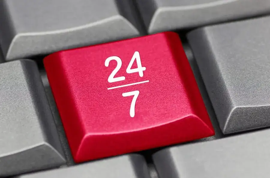 mit pożyczki dla każdego, pożyczka online prawda