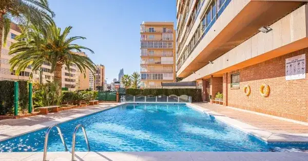 Zdjęcie Ile kosztuje wynajem mieszkania w Hiszpanii? Ceny, które zaskakują