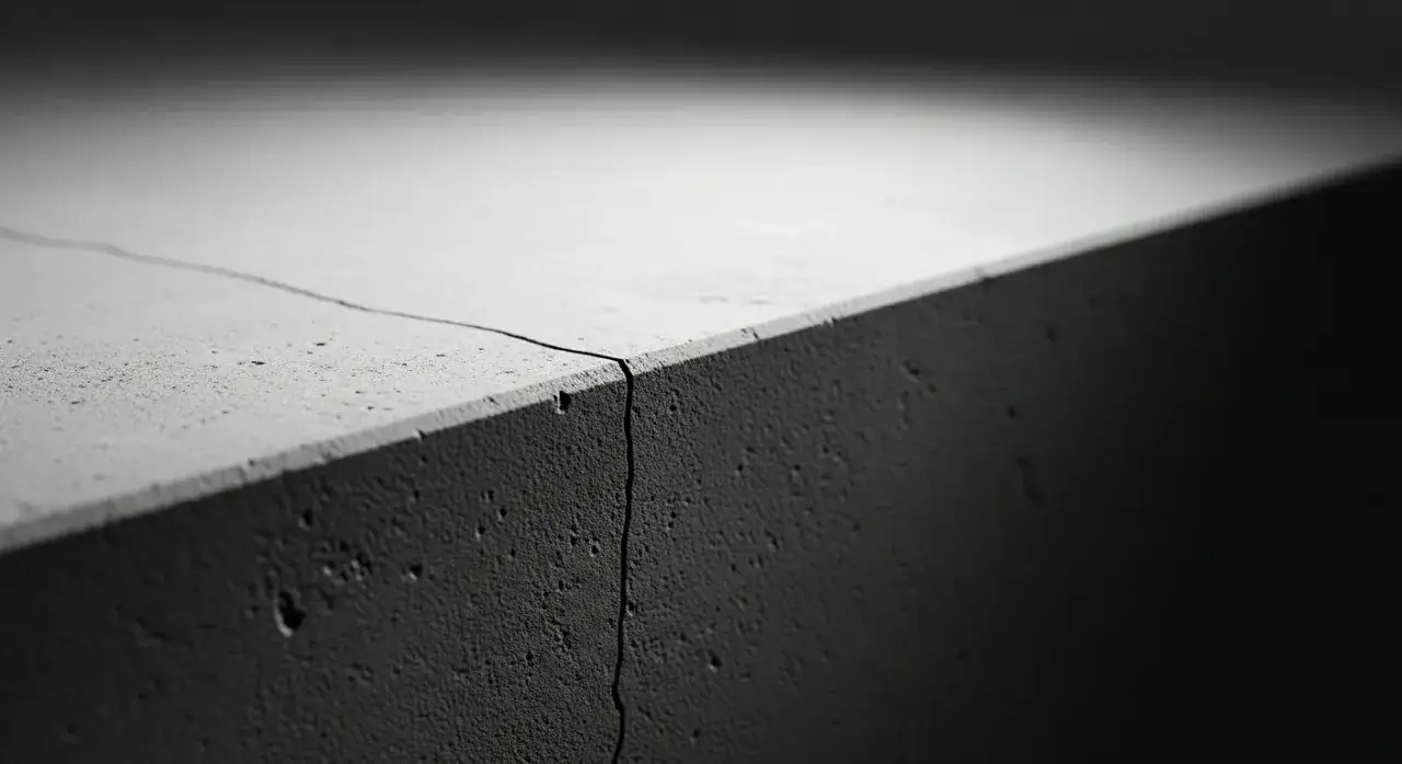 Zdjęcie Jak długo można przechowywać cement, aby uniknąć problemów?