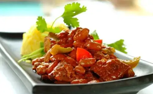 Zdjęcie Co pasuje do jagnięciny? Najlepsze dodatki i sosy, które zaskoczą