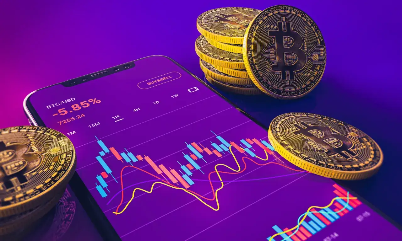 DAC8 przepisy kryptowaluty Polska